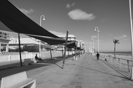 Guardamar del Segura